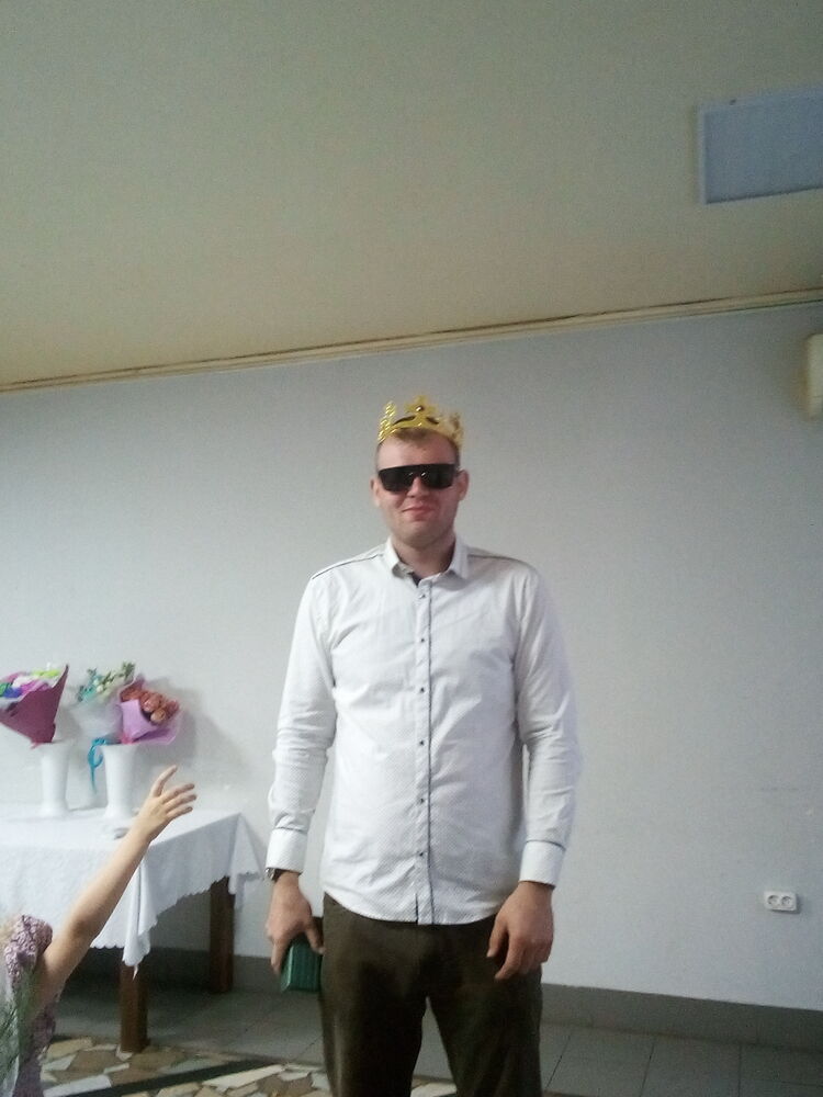  ,   , 26 ,   ,   , 