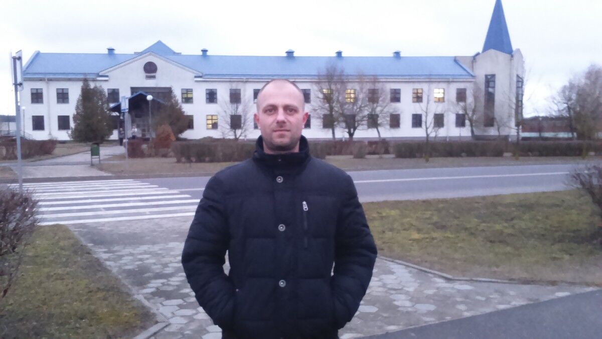 ���� 7271546 ������� ����, 41 ���, ���� ���������� � ������