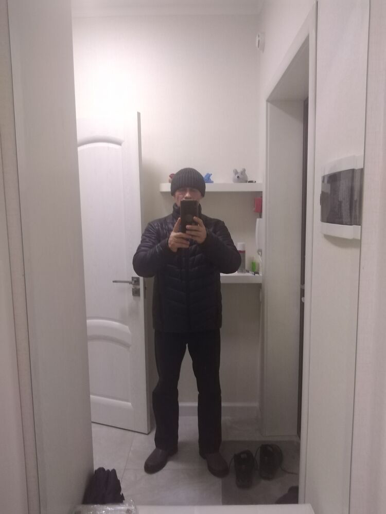 ���� 25570096 ������� ������, 49 ���, ���� ���������� � ������