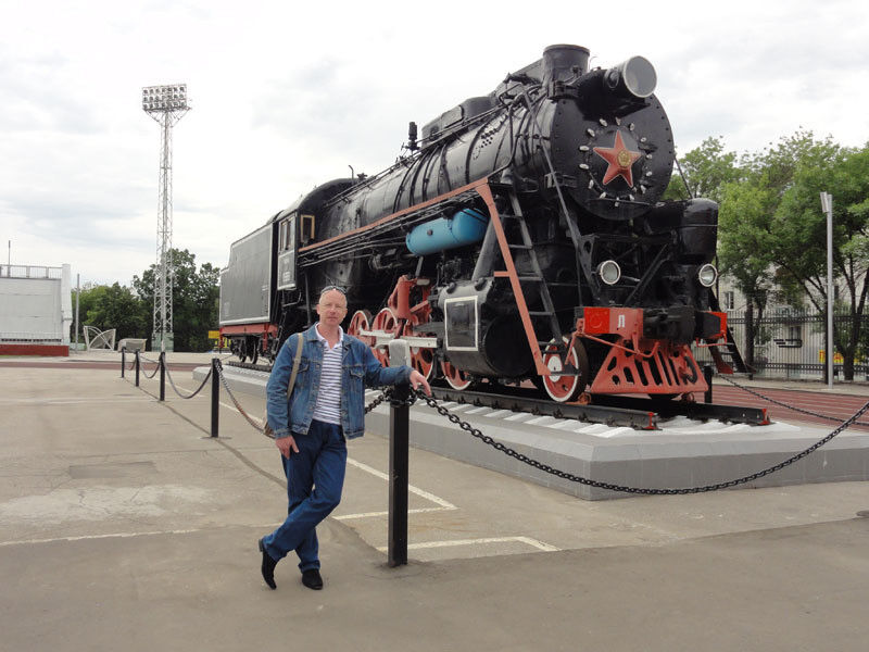 ���������� ��������, ���� ������� �������, 52 ����, ������������ ��� ������, ����� � ���������, c�������� ���������