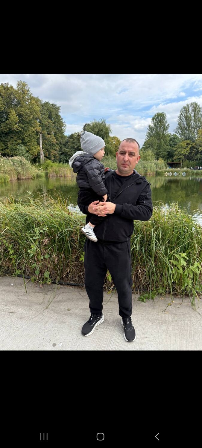 ���������� ��������, ���� ������� ������, 38 ���, ������������ ��� ������, ����� � ���������