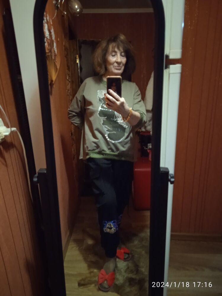  ,   , 66 ,   ,   