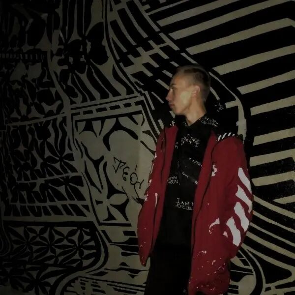 ���� 33939566 ����� ����, 22 ����, ���� ���������� � �������������