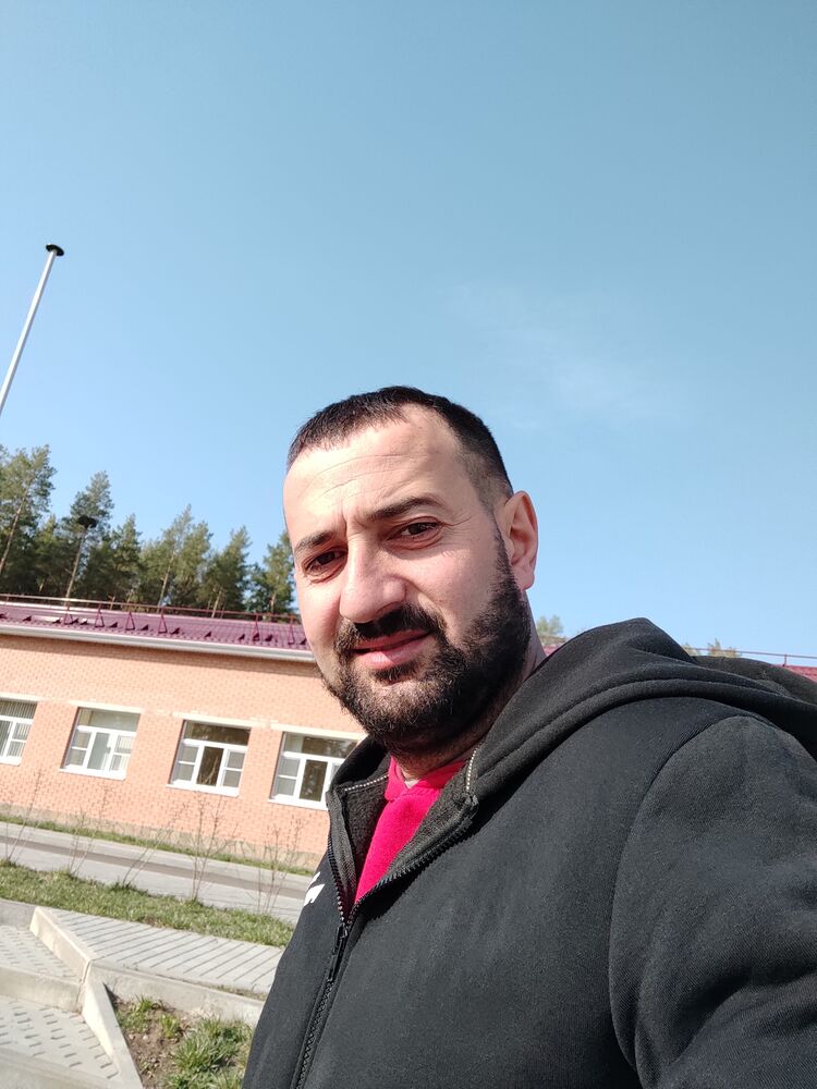 32560146  , 33 ,     