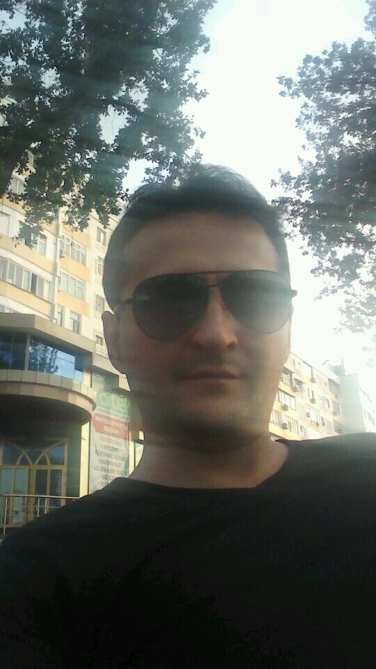 ���������� �������, ���� ������� �����, 38 ���, ������������ ��� ������, ����� � ���������, c�������� ���������