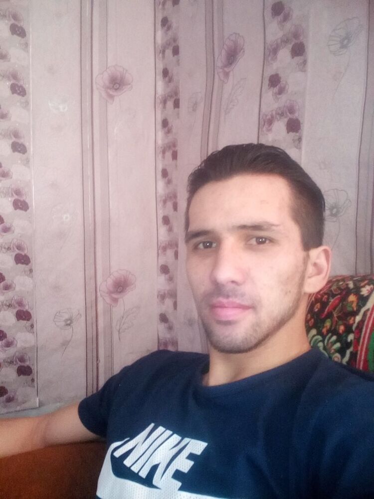 ���� 9489156 ������� ������, 34 ����, ���� ���������� � ����������