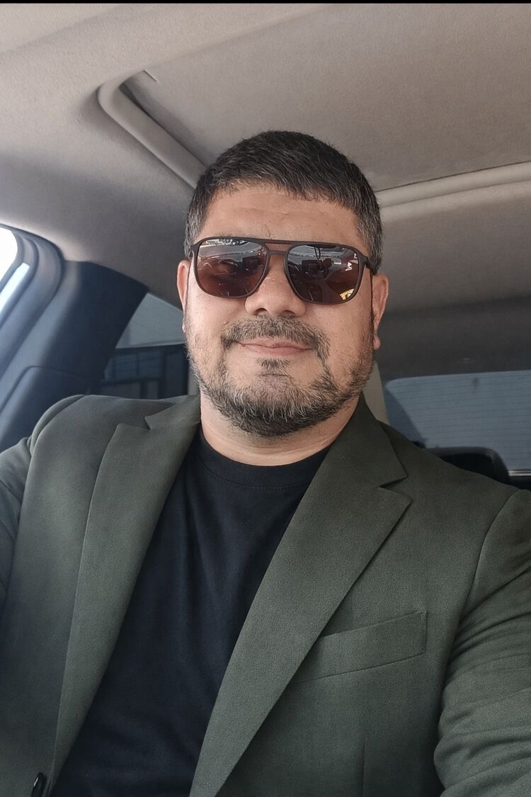 ���������� �������, ���� ������� ������, 34 ����, ������������ ��� ������, ����� � ���������, c�������� ���������, ���������