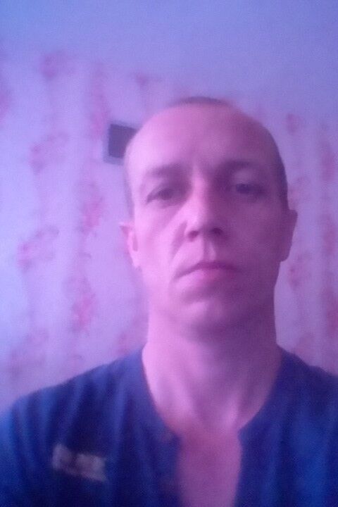 ���� 8100226 ������� ������, 46 ���, ���� ���������� � �����