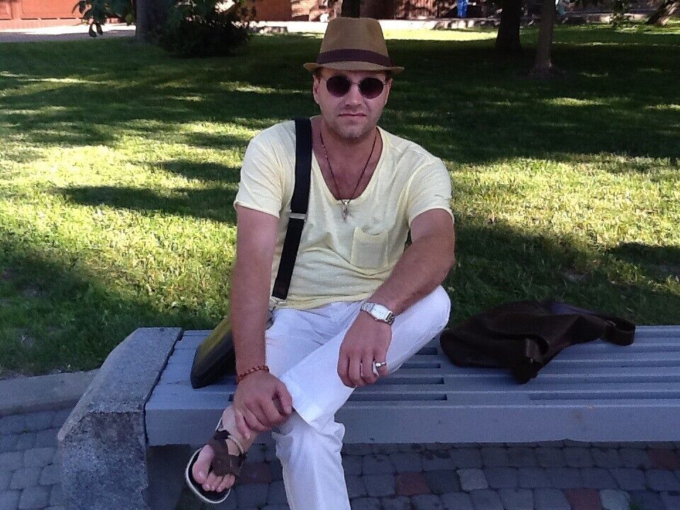  ,   , 51 ,   c 
