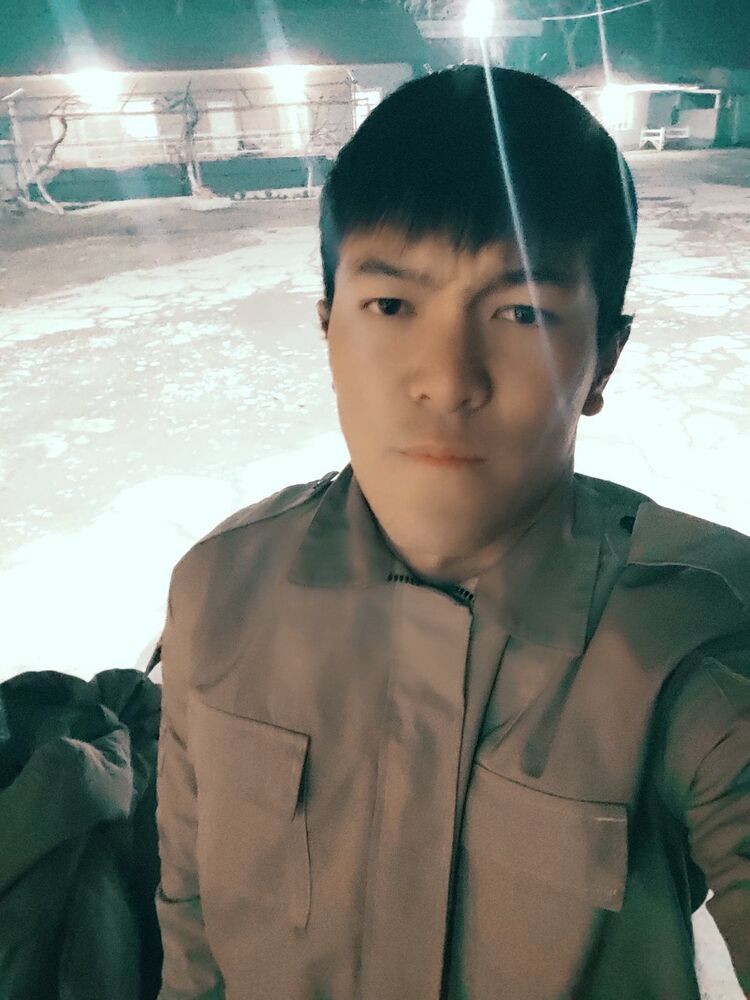 ���������� �������, ���� ����� Alihan, 25 ���, ������������ ��� ������, ����� � ���������