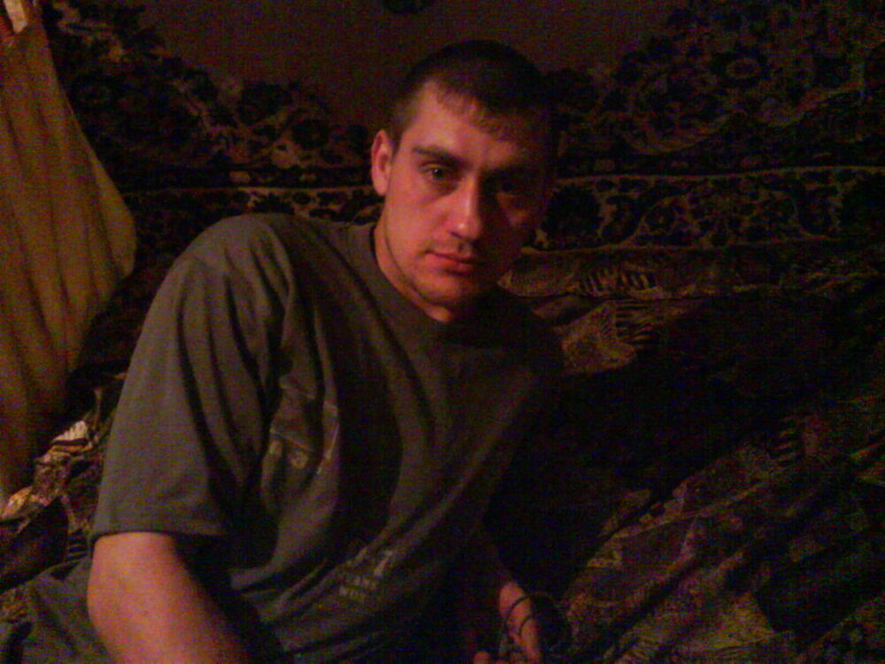 ���� 6773586 ������� ���, 36 ���, ���� ���������� � �������