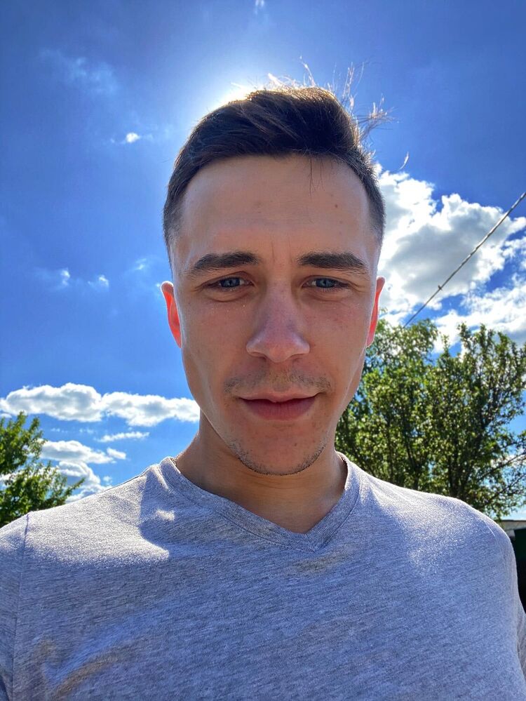 ���� 33569766 ������� ����, 28 ���, ���� ���������� � �����-����������