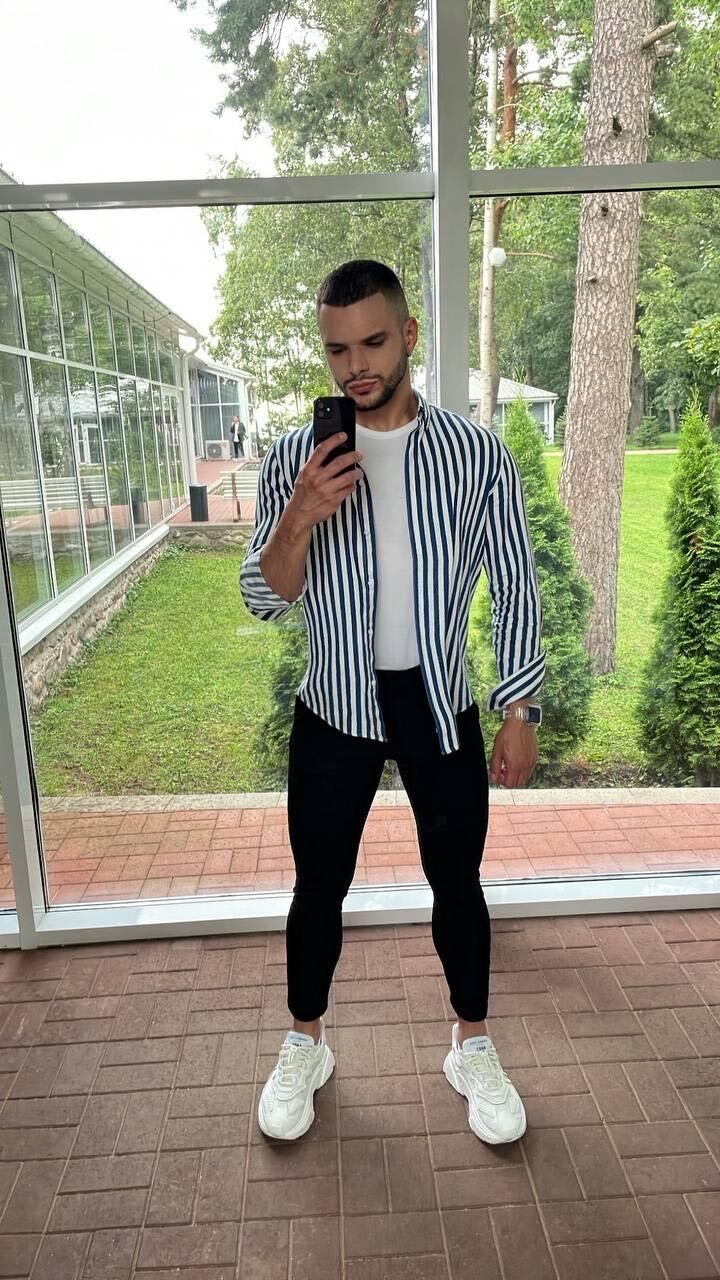 ���������� ������, ���� ������� �����, 35 ���, ������������ ��� ������, ����� � ���������