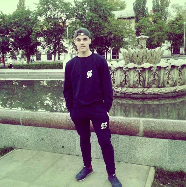  ,   , 29 ,   