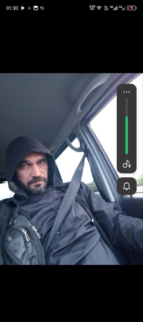 ���� 45325316 ������� �����, 44 ����, ���� ���������� � �����-����������