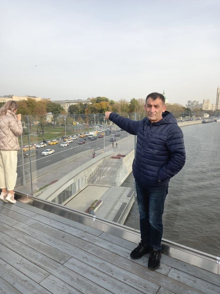 ���������� ������, ���� ������� �����, 52 ����, ������������ ��� ������, ����� � ���������, c�������� ���������