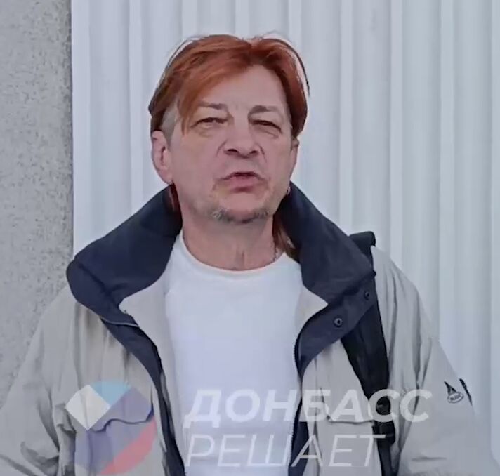 ���� 55881946 ������� ��, 60 ���, ���� ���������� � �������