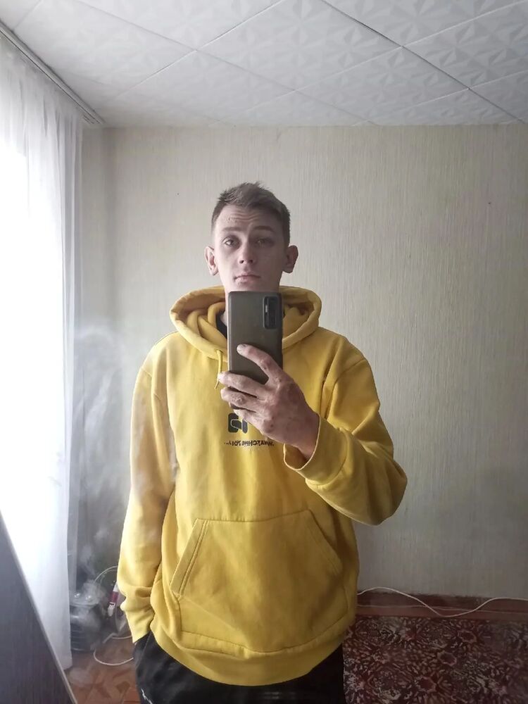 ���������� �����, ���� ����� Ilya, 23 ����, ������������ ��� ������, ����� � ���������