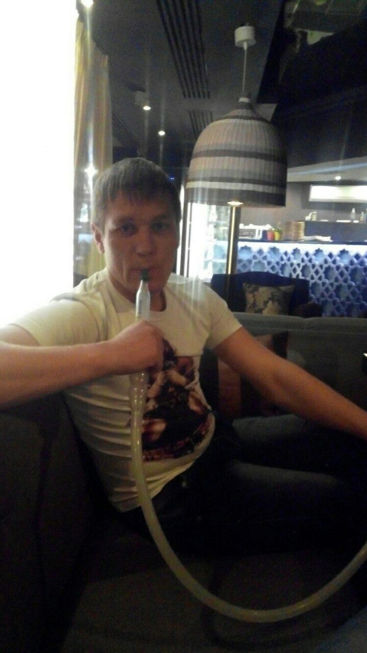 ���������� �����-���������, ���� ������� �������, 41 ���, ������������ ��� ������, ����� � ���������, c�������� ���������