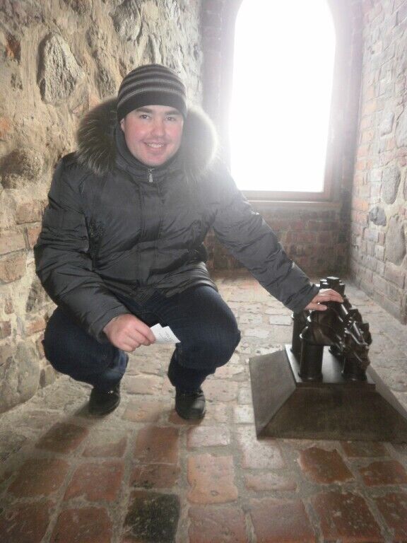 ���������� �������, ���� ������� ������, 44 ����, ������������ ��� ����� � ���������, c�������� ���������