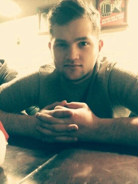 ���� 10570736 ������� ������, 29 ���, ���� ���������� � �����