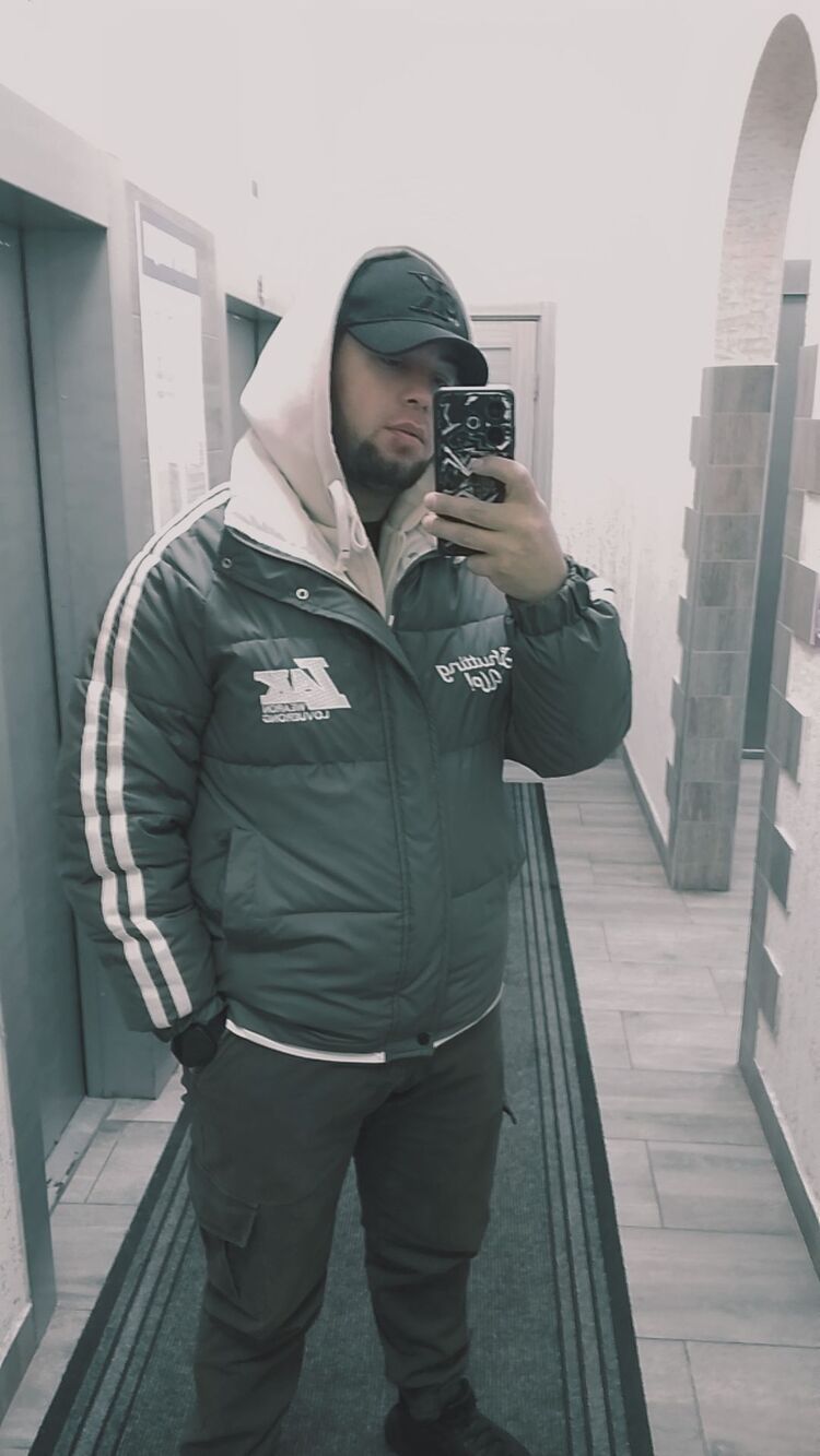  48621376  , 30 ,    