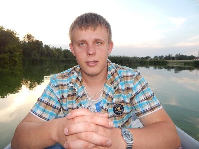 ���� 7171576 ������� ���������, 33 ����, ���� ���������� � ������