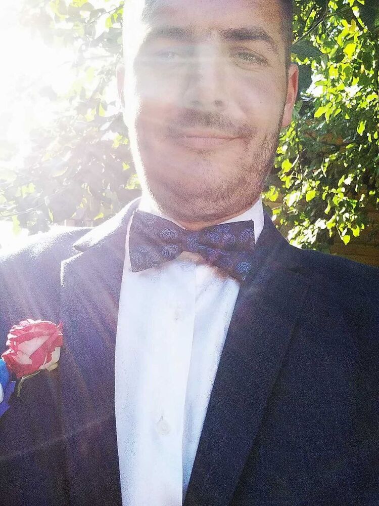 ���� 28342026 ������� ������, 38 ���, ���� ���������� � ������