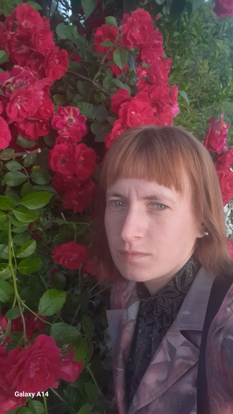  ,   , 27 ,   ,   , 