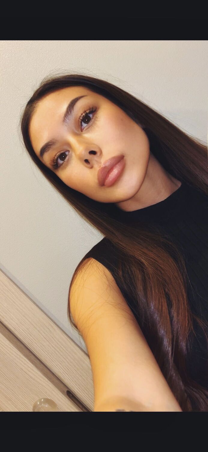 ���������� �����-���������, ���� ������� Alina, 27 ���, ������������ 