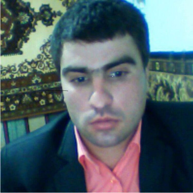 ���������� �������, ���� ������� Stepan, 37 ���, ������������ ��� ������, ����� � ���������, c�������� ���������