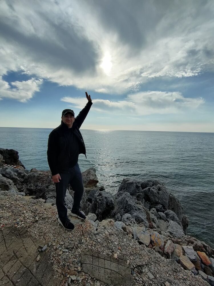  53944206  BERK, 43 ,    -