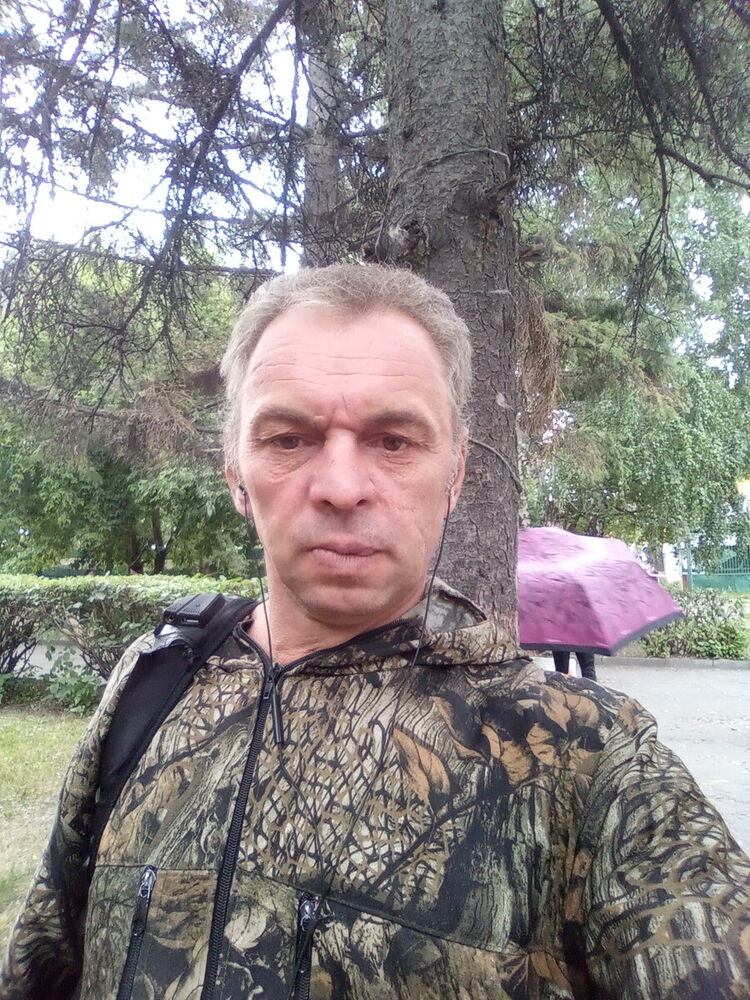 ���� 20407456 ������� �������, 47 ���, ���� ���������� � ������������