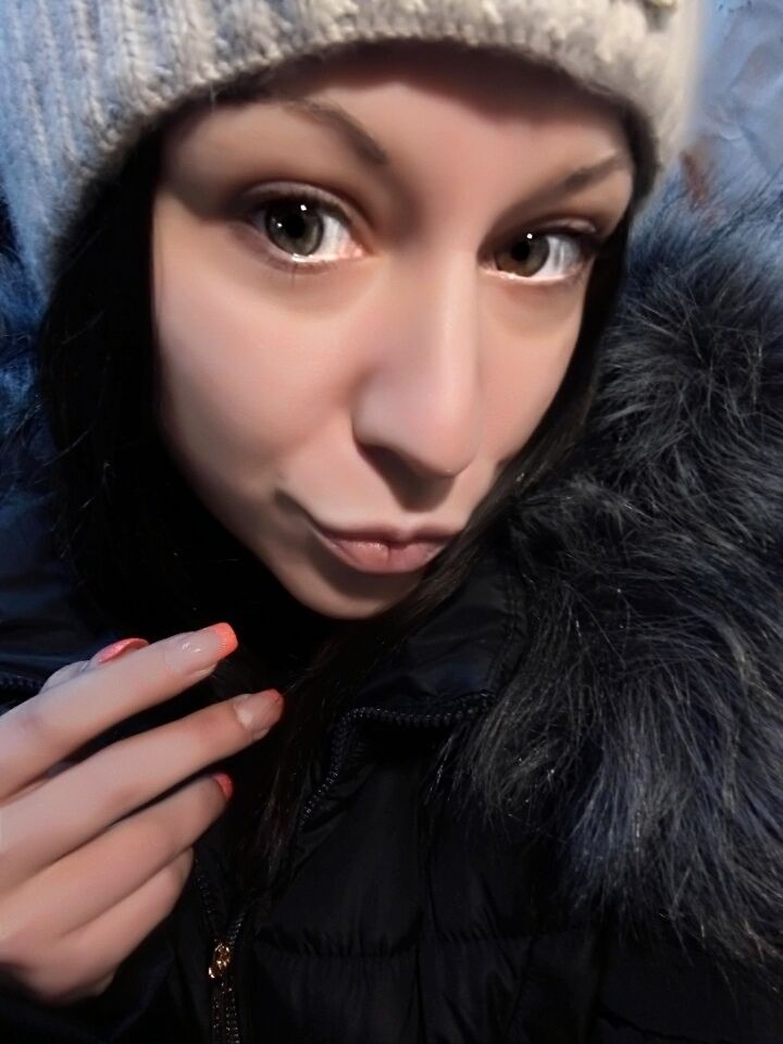 ���� 55617756 ������� �������, 36 ���, ���� ���������� � ������������