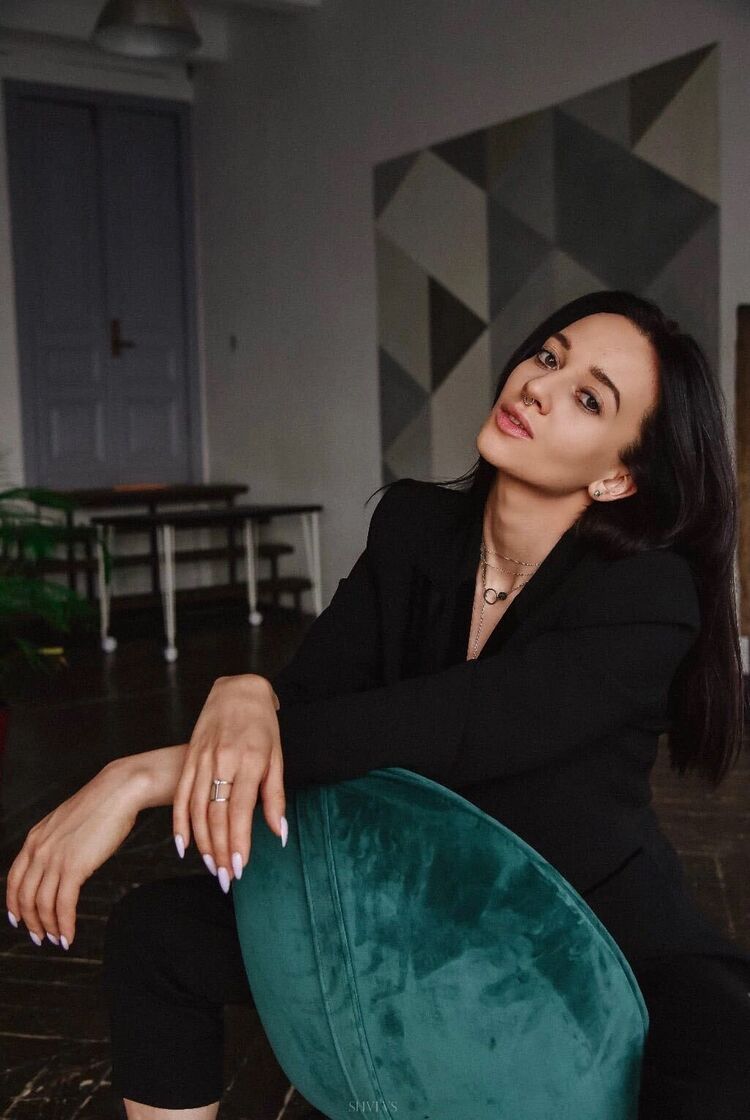 ���������� ������, ���� ������� ���������, 23 ����, ������������ ��� ������, ����� � ���������, c�������� ���������