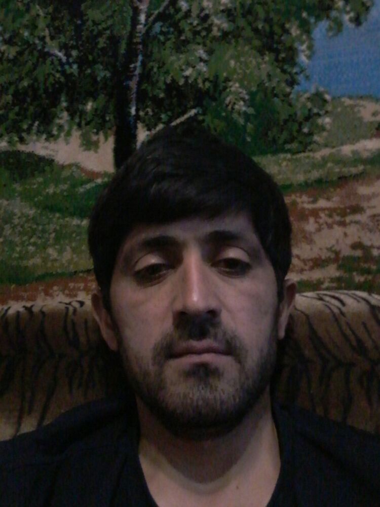 ���� 16115136 ������� ����������, 41 ���, ���� ���������� � ������������