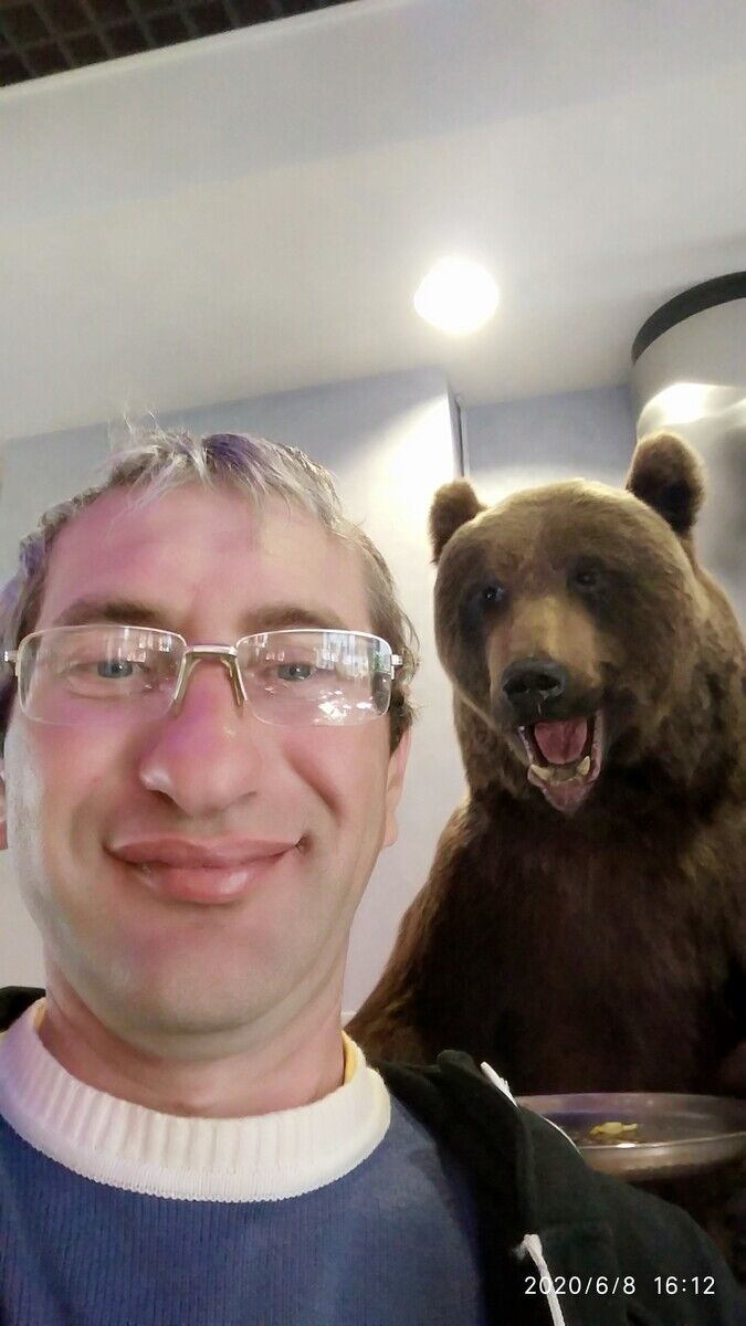 ���� 20682146 ������� ��������, 45 ���, ���� ���������� � �����