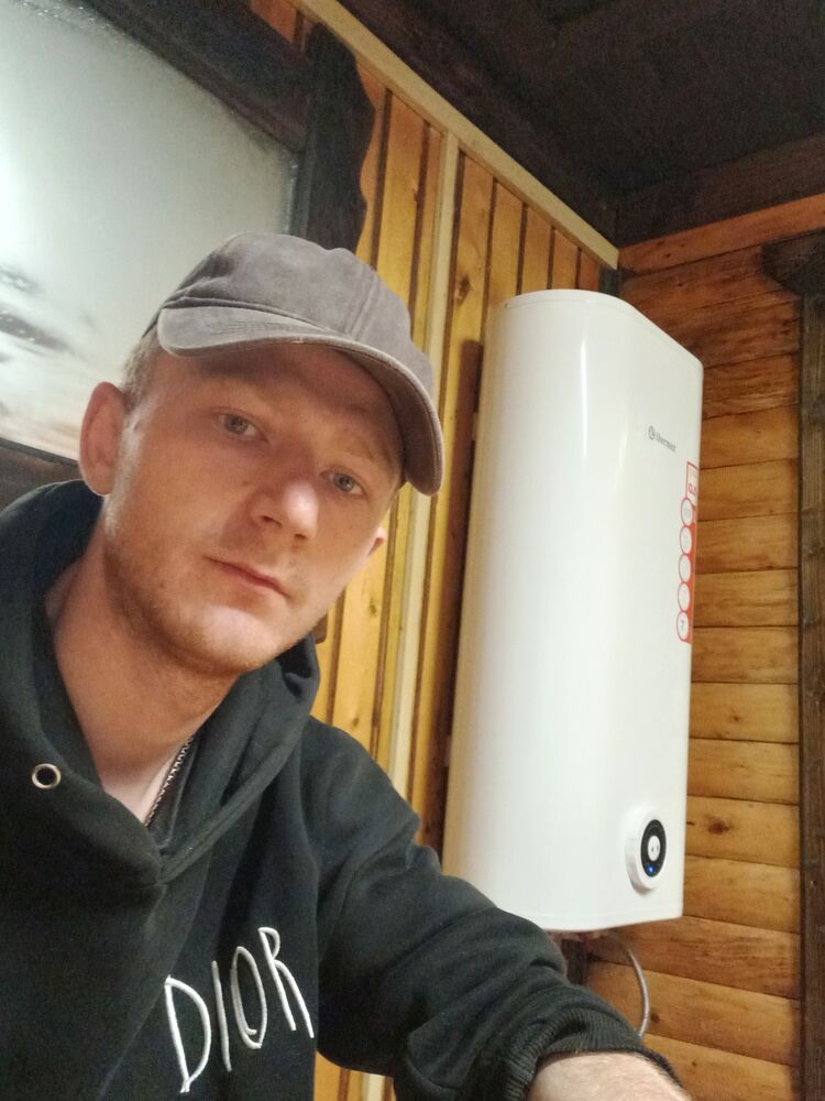 ���� 55735726 ����� ����, 24 ����, ���� ���������� � �������������