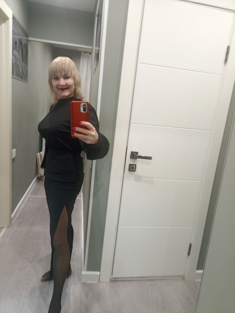 ���������� �����������, ���� ������� ����, 45 ���, ������������ ��� ������, ����� � ���������