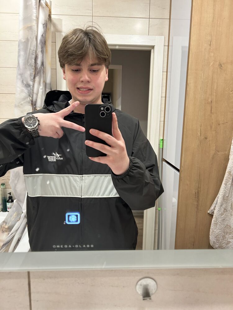 ���� 50835046 ����� ����, 20 ���, ���� ���������� � ��������