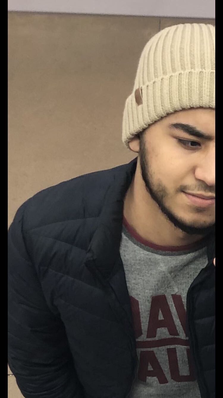 ���� 24744656 ����� ������, 25 ���, ���� ���������� � ������