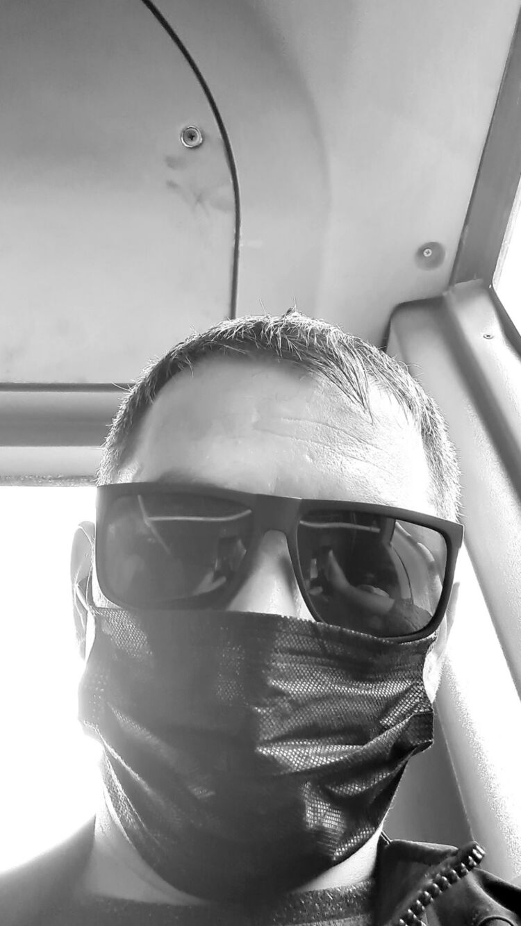 ���� 24540616 ������� �������, 40 ���, ���� ���������� � ����-����������