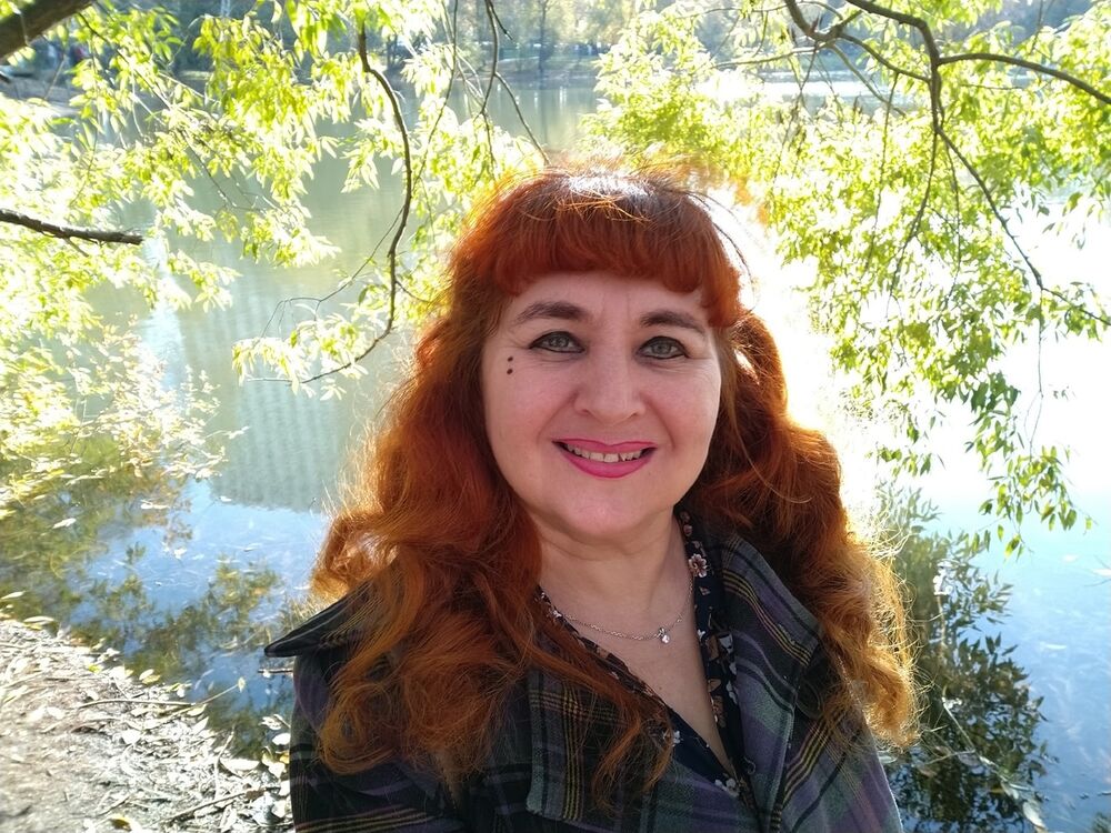  ,   , 55 ,   c 