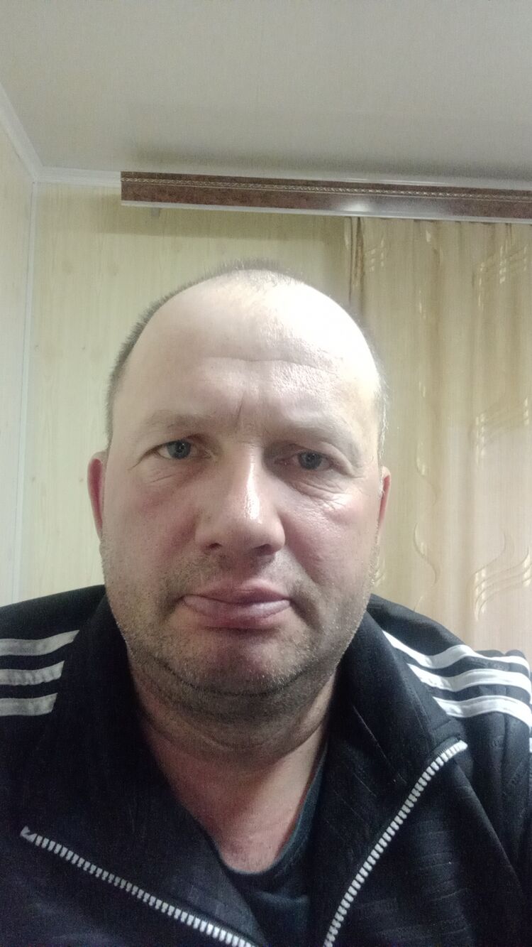  ,   , 50 ,   c 