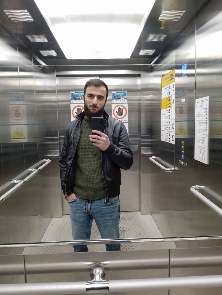 ���������� ��������, ���� ������� Ovo, 29 ���, ������������ ��� ������, ����� � ���������