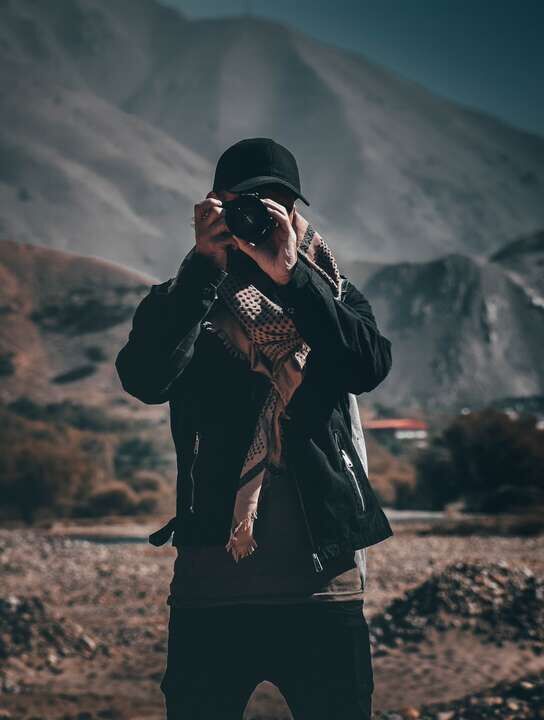  33010936  , 33 ,    