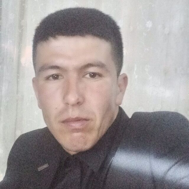 ���� 25995656 ������� ������, 28 ���, ���� ���������� � ������