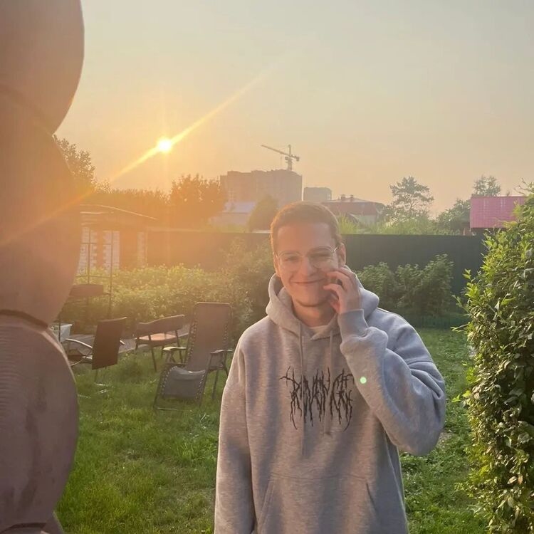  ,   , 21 ,   ,   , 