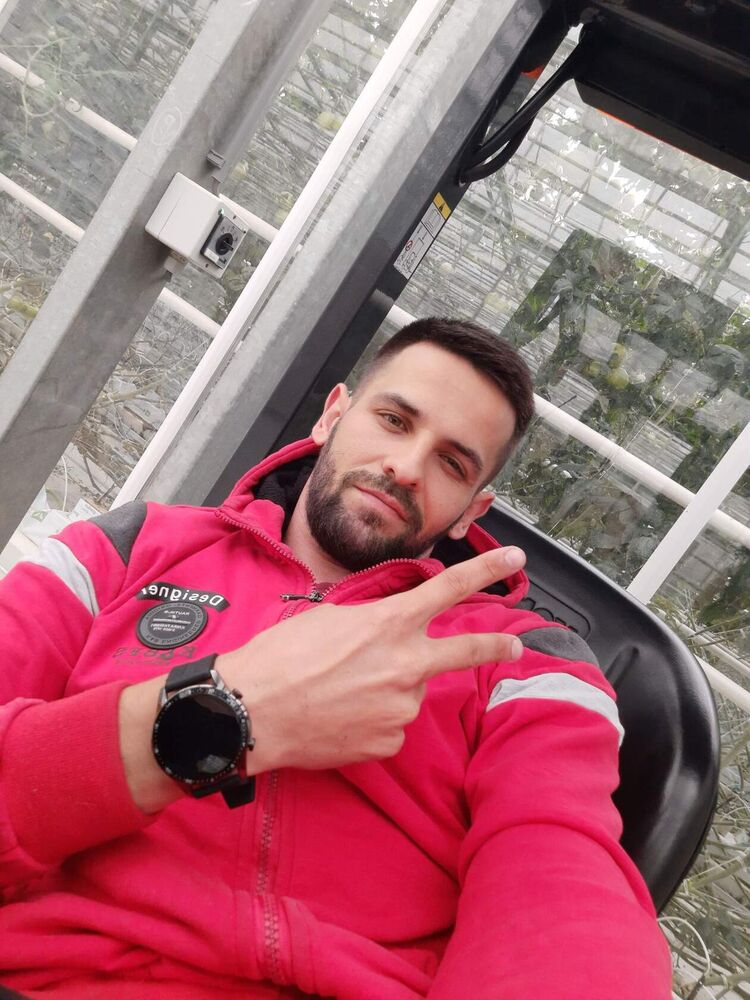 ���� 30213626 ������� ���������, 32 ����, ���� ���������� � ����������