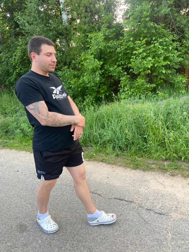 ���� 54918796 ������� ������, 29 ���, ���� ���������� � ������